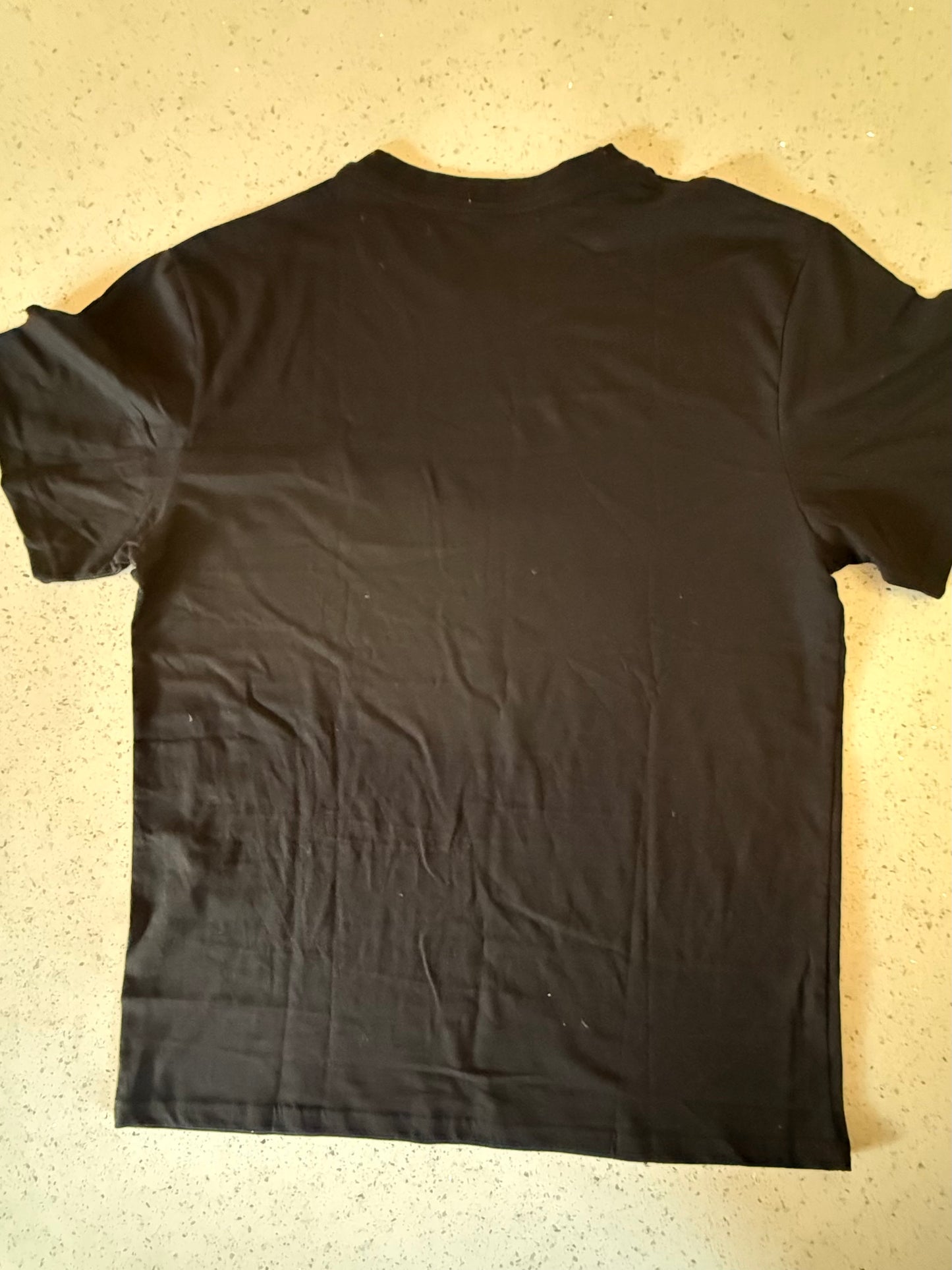 PICKLESLUT TSHIRT